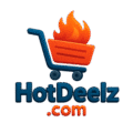 hotdeelzlogo photoroom