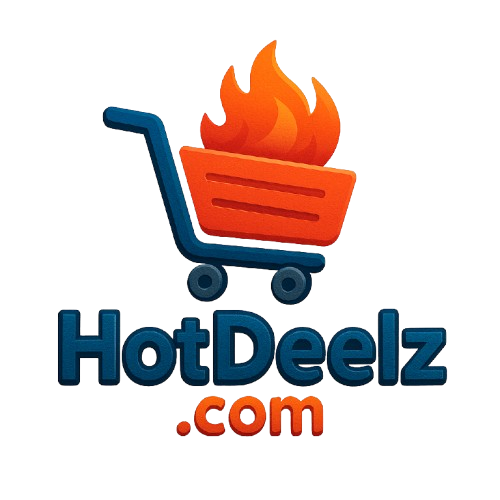 hotdeelzlogo removebg preview